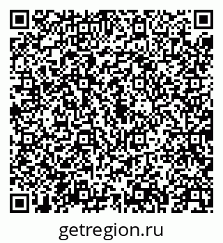 79043250369