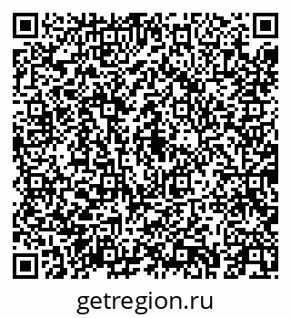 79043250372