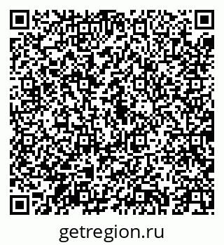79043250377