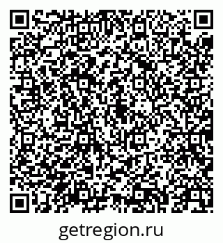 79043250379