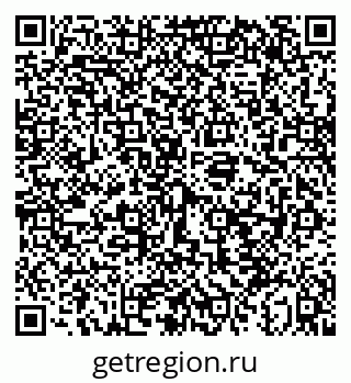 79043250385