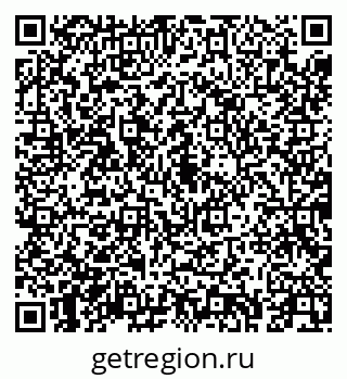 79043250392