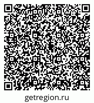 79043250393