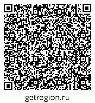 79043250396