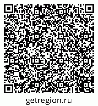 79043250404