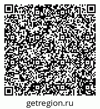 79043250407
