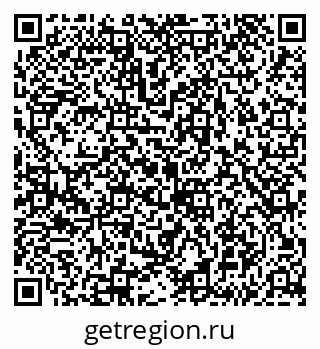 79043250408
