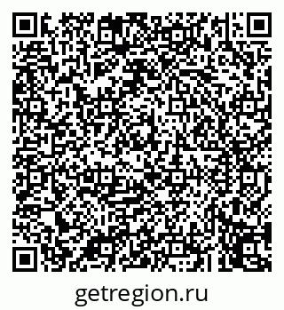 79043250417