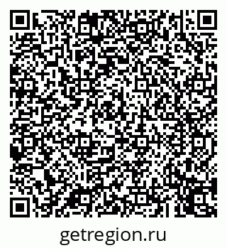 79043250418