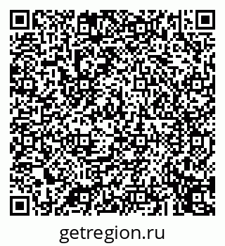 79043250419