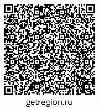 79043250421