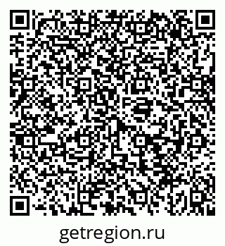 79043250422
