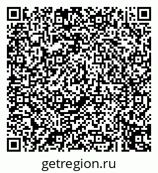 79043250427