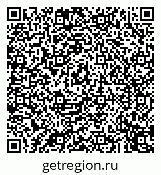 79043250428