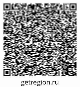 79043250435