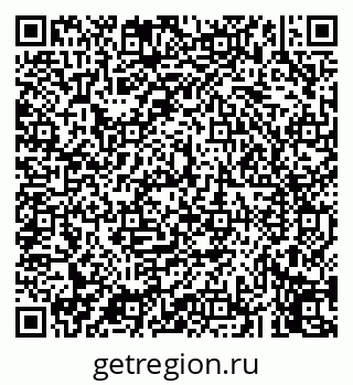 79043250436