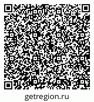 79043250437