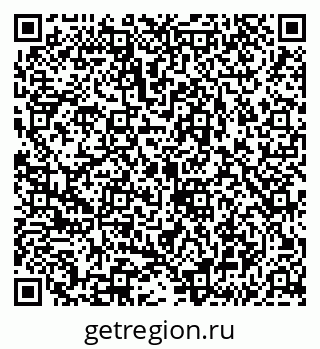 79043250438