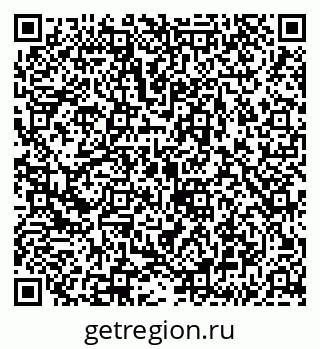 79043250439