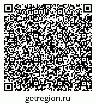 79043250441