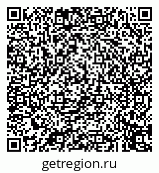 79043250444