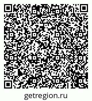 79043250445