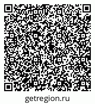 79043250447