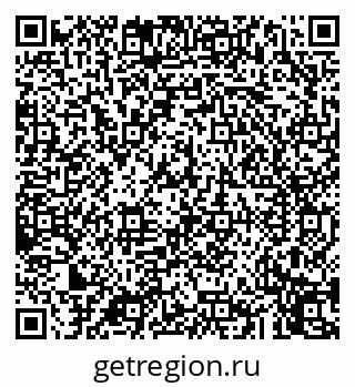 79043250448