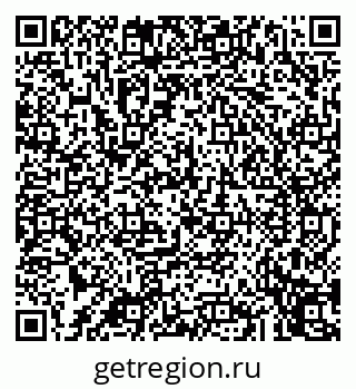 79043250449