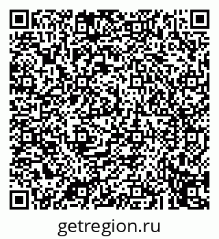 79043250451