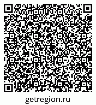 79043250453