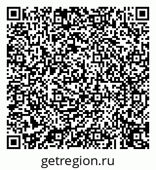 79043250454