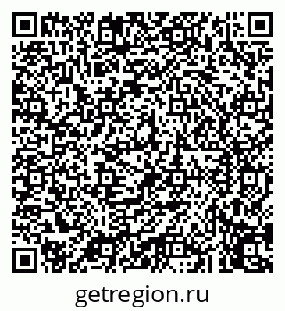 79043250456