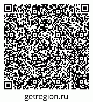 79043250457