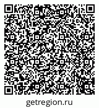 79043250462