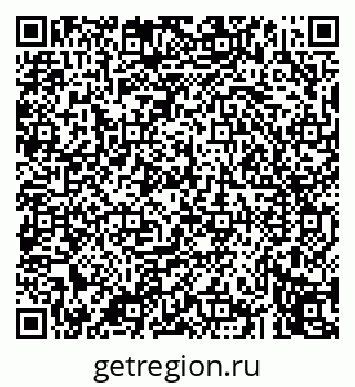 79043250463