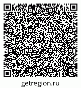 79043250464