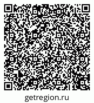 79043250467