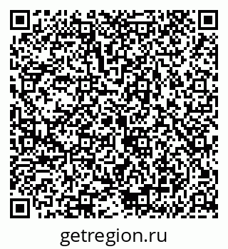 79043250468