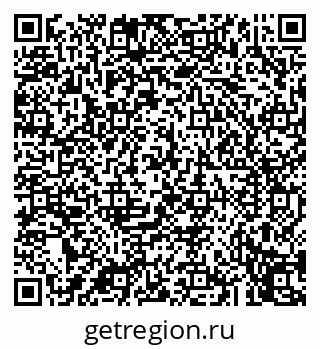79043250471