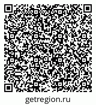 79043250472