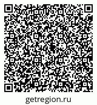 79043250477