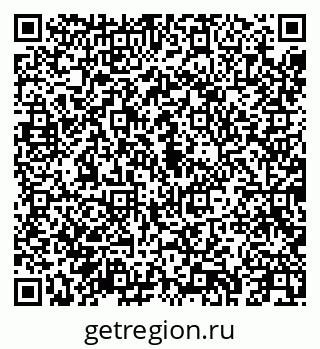 79043250478