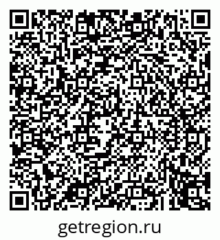 79043250483