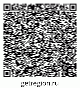 79043250491
