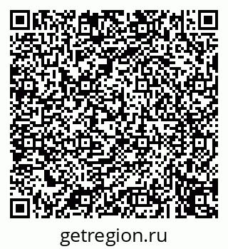 79043250493