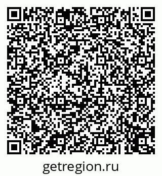 79043250495