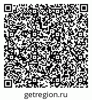 79043250499