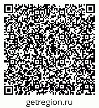 79043250502