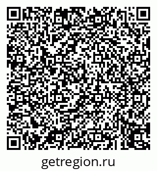 79043250503